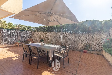 ROQUEBRUNE-CAP-MARTIN - 2 PIÈCES - SUPERBE TERRASSE 2