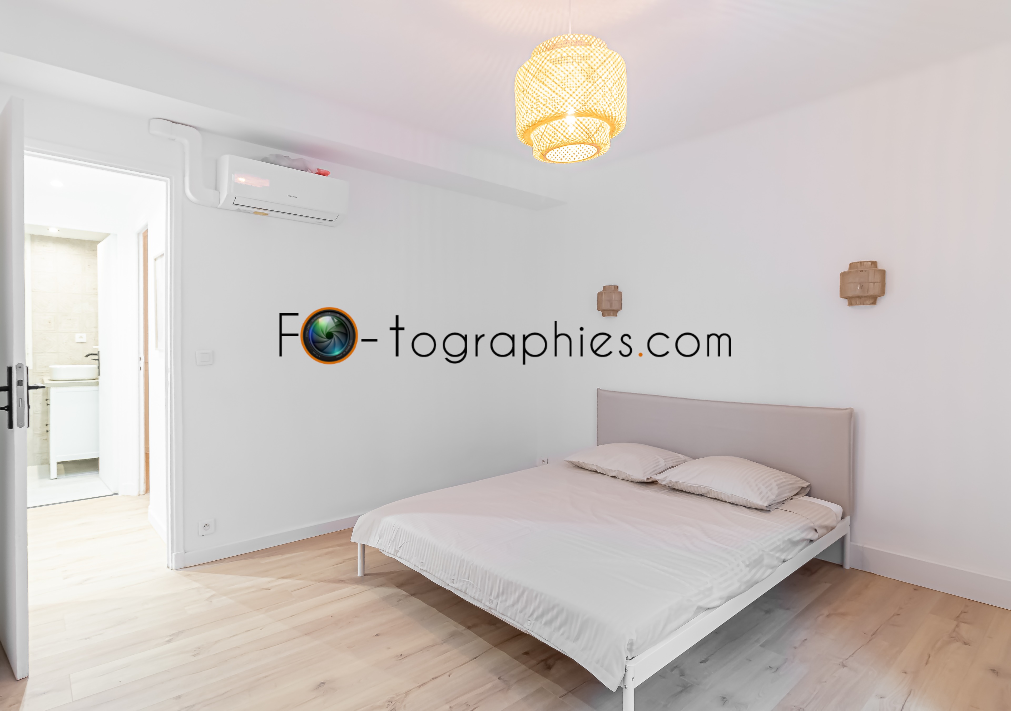 CAP D'AIL - LIMITROPHE MONACO - 3/4 PIECES  15
