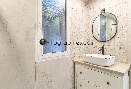 CAP D'AIL - LIMITROPHE MONACO - 3/4 PIECES  18