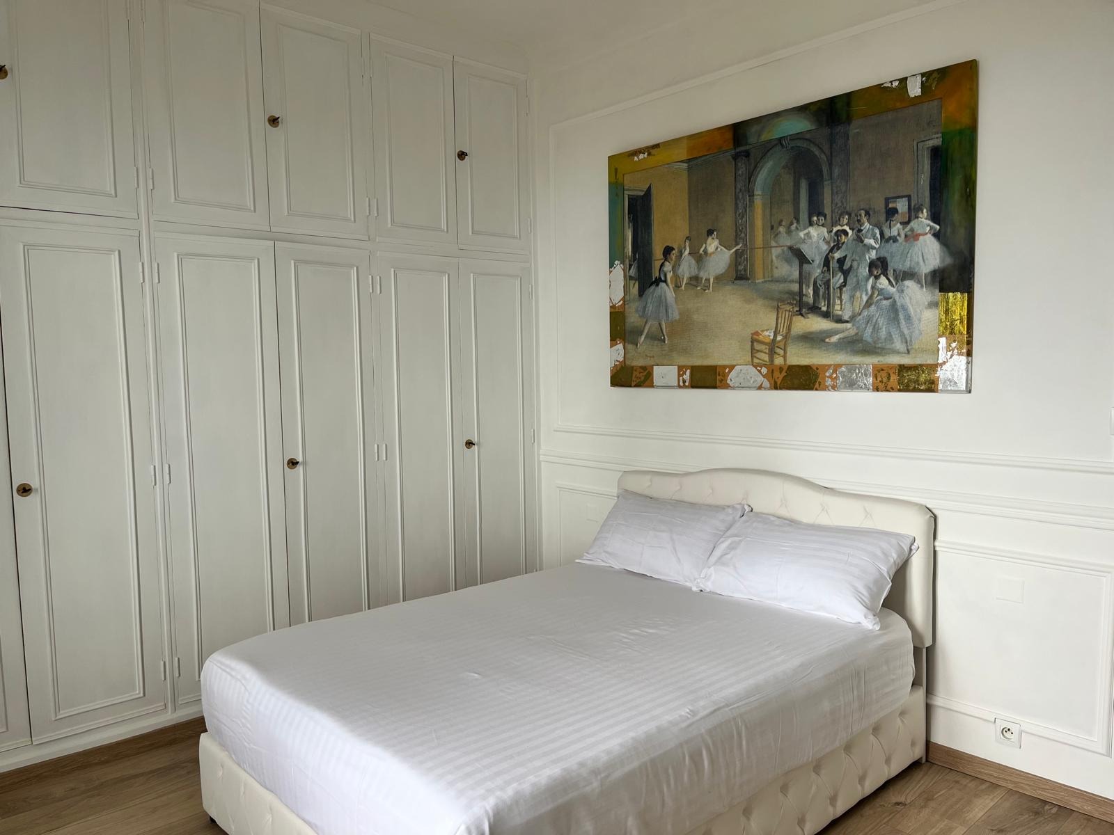 BEAUSOLEIL - CENTRE - 3 PIECES 14