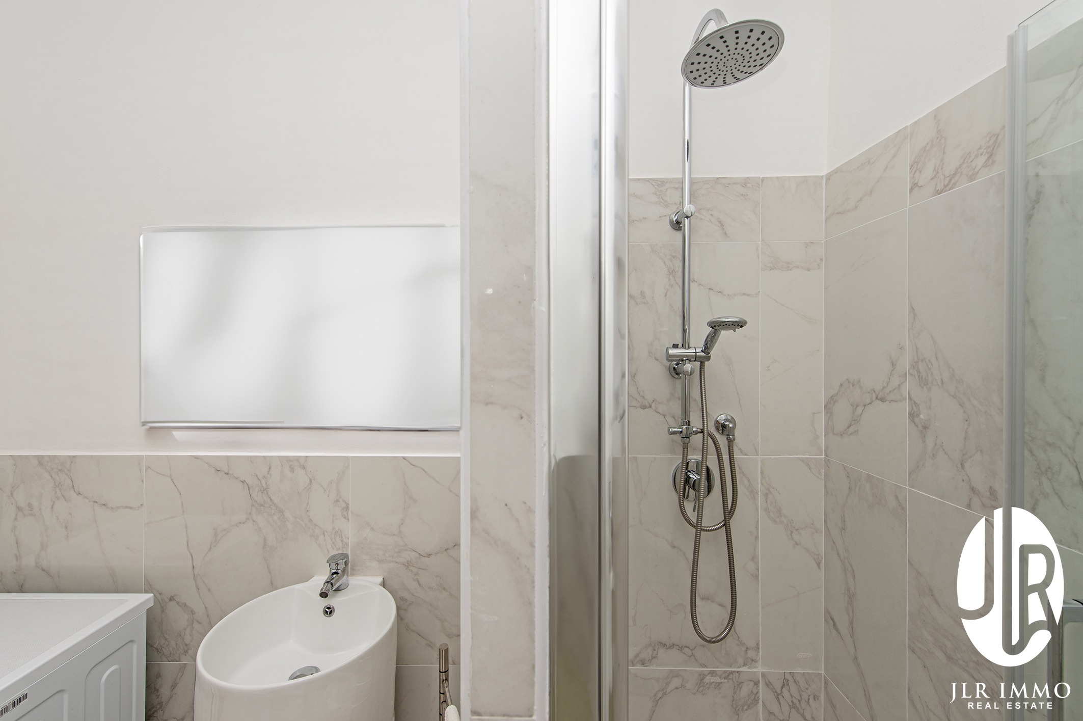 BEAUSOLEIL - VILLA DES IRIS - 3 PIECES 24