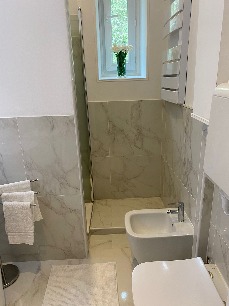 BEAUSOLEIL - CENTRE - 3 PIECES 17