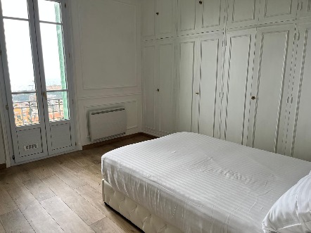 BEAUSOLEIL - CENTRE - 3 PIECES 3