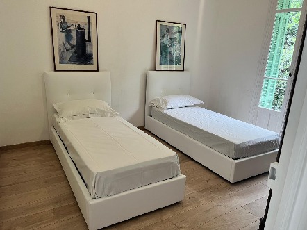 BEAUSOLEIL - CENTRE - 3 PIECES 12