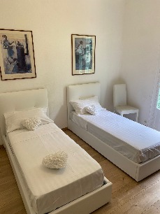 BEAUSOLEIL - CENTRE - 3 PIECES 16