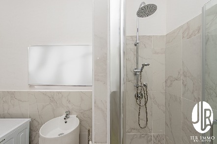 BEAUSOLEIL - VILLA DES IRIS - 3 PIECES 24
