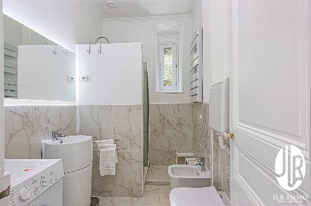 BEAUSOLEIL - VILLA DES IRIS - 3 PIECES 4