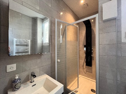 Charming Apartment at the Gates of Monaco 5