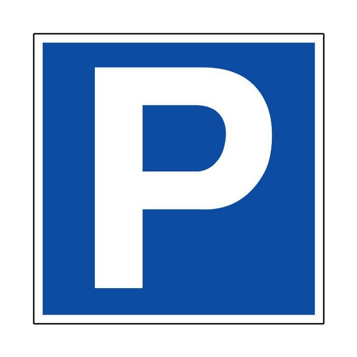 Parking à louer – Cap-d’Ail, proche Monaco (Fontvieille) 1