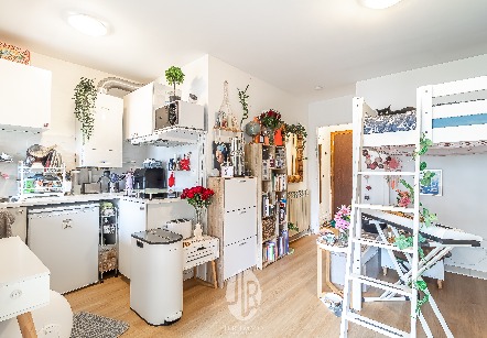 BEAUSOLEIL - CENTRE - STUDIO 5
