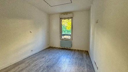 BEAUSOLEIL – VILLA MEDICIS – 3-BEDROOM APARTMENT WITH GARAGE 2