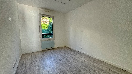BEAUSOLEIL – VILLA MEDICIS – 3-BEDROOM APARTMENT WITH GARAGE 5