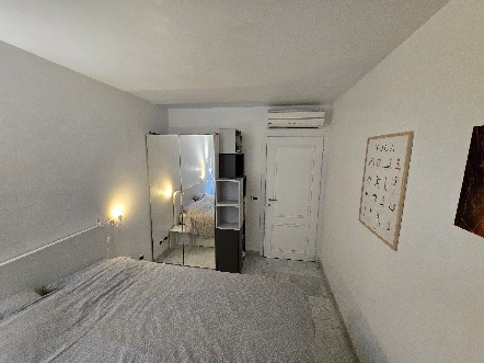 BEAUSOLEIL - MC VISTA - 3 PIÈCES DOUBLE GARAGE 24