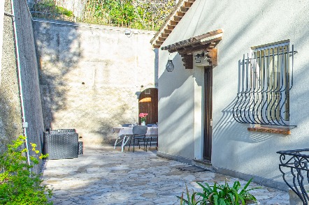 ROQUEBRUNE - KENNEDY - 5 PIÈCES  14