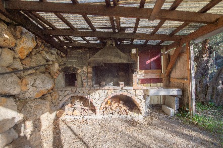 ROQUEBRUNE - KENNEDY - 5 PIÈCES  15