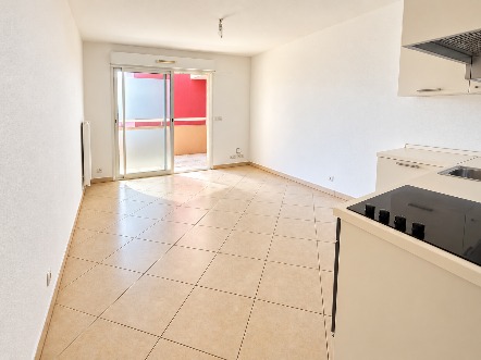 MENTON - PARC SAINT GEORGES - 1PIECE 4