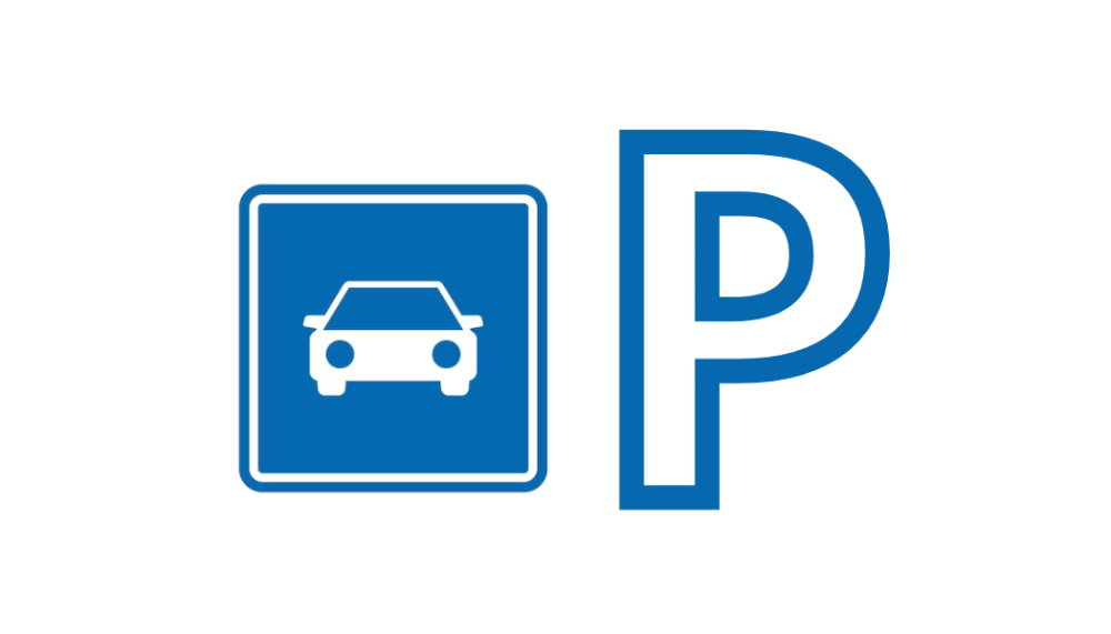 Parking à vendre Roquebrune-Cap Martin