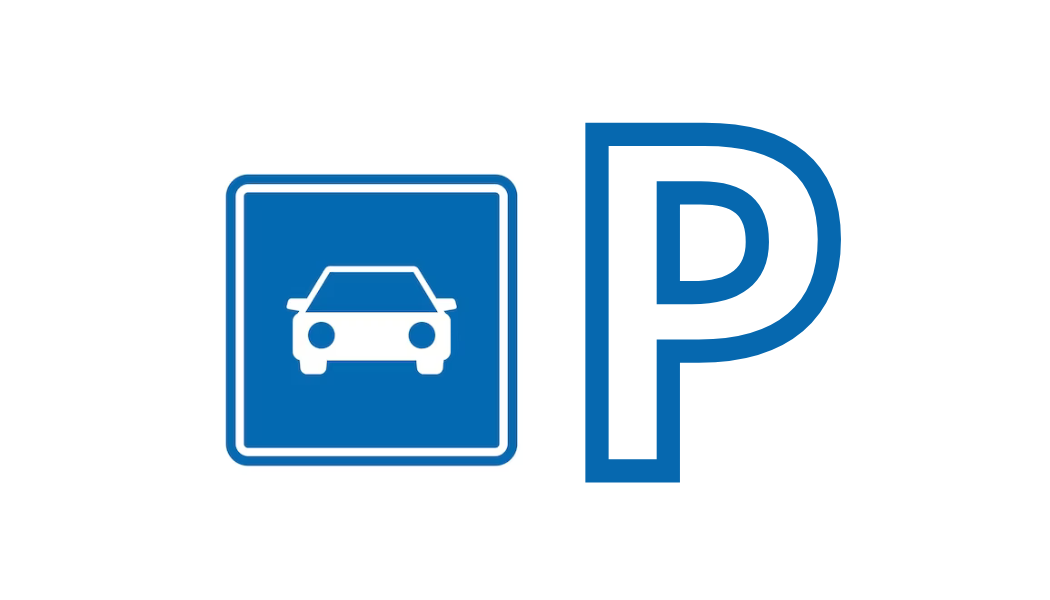 Parking à vendre Roquebrune-Cap Martin 1
