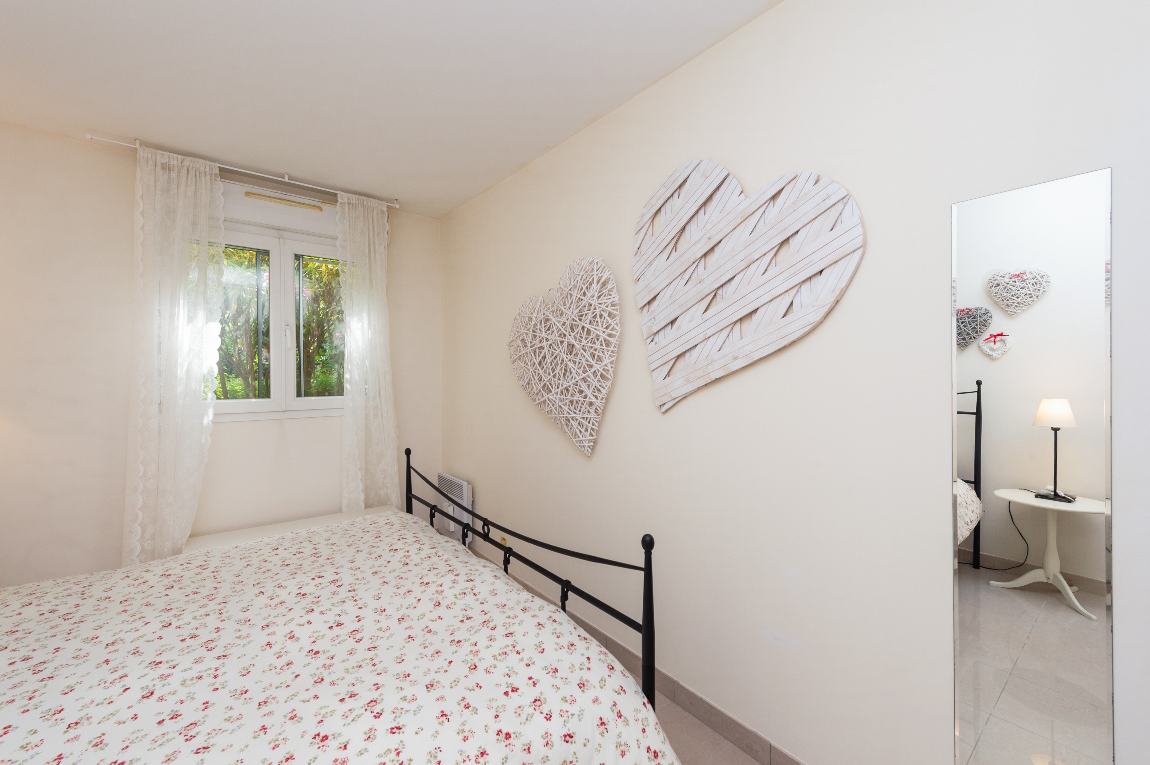 Apartment Beausoleil - Moneghetti  39