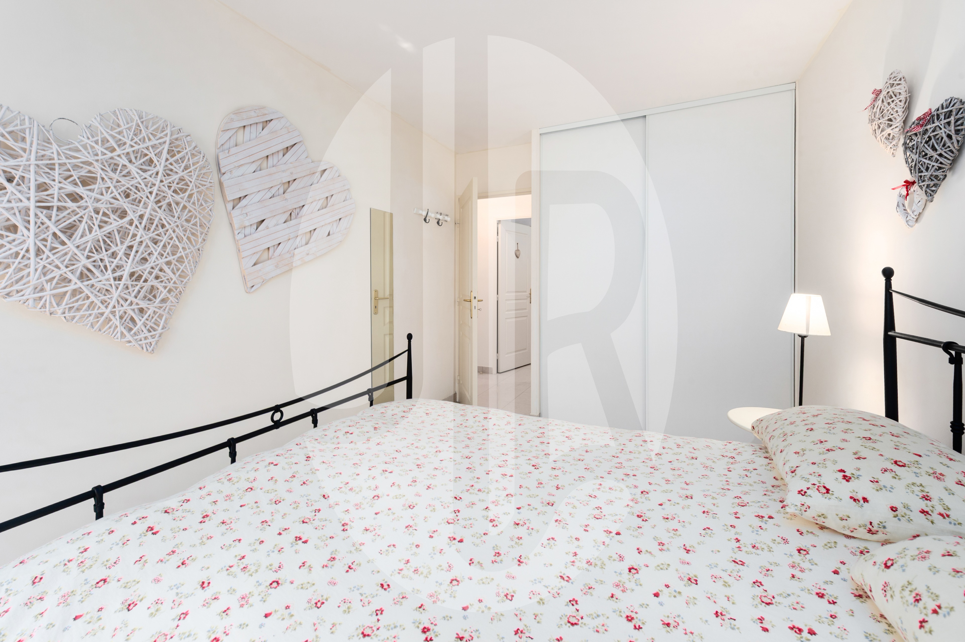 Apartment Beausoleil - Moneghetti  10