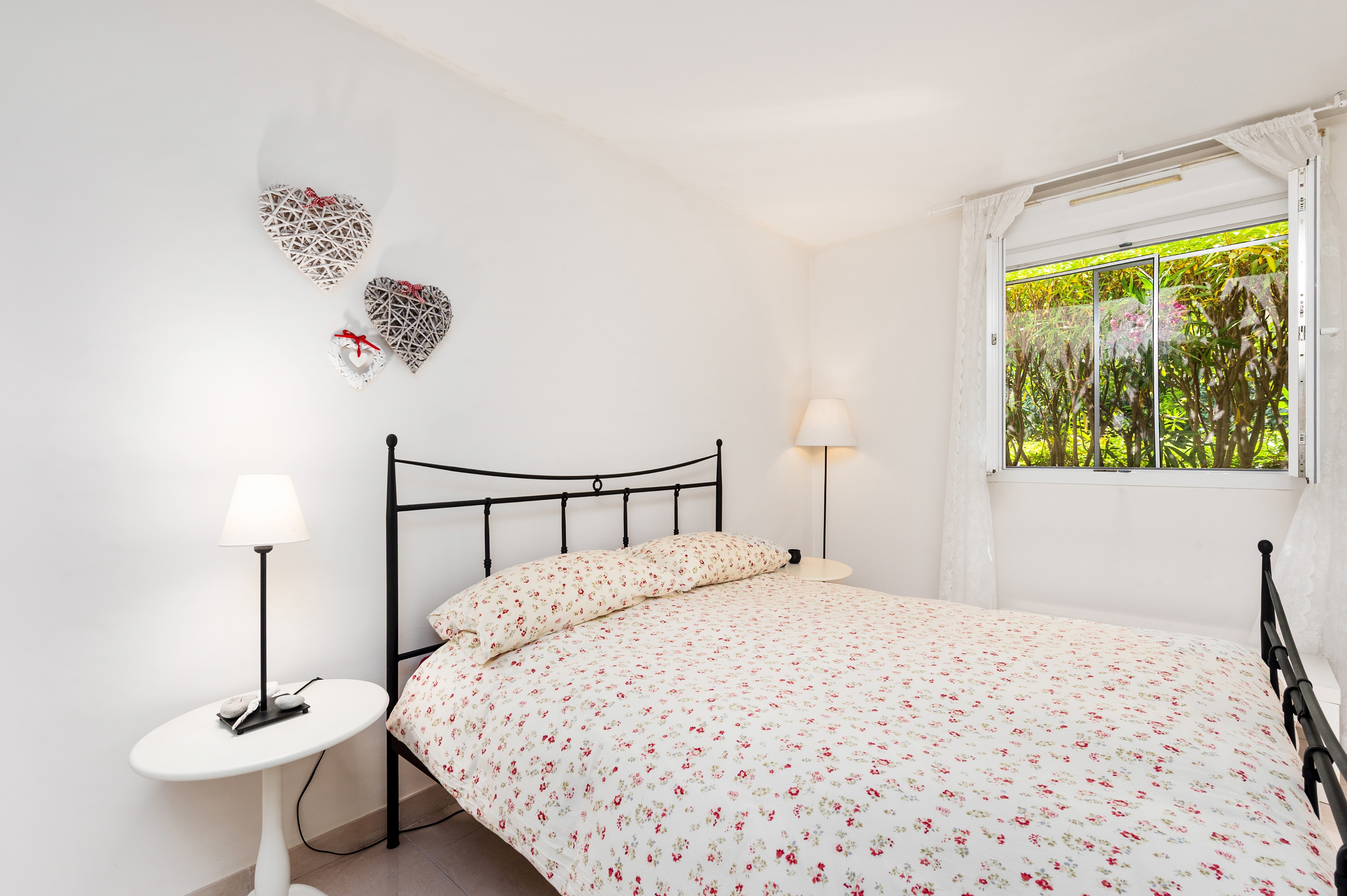 Apartment Beausoleil - Moneghetti  15