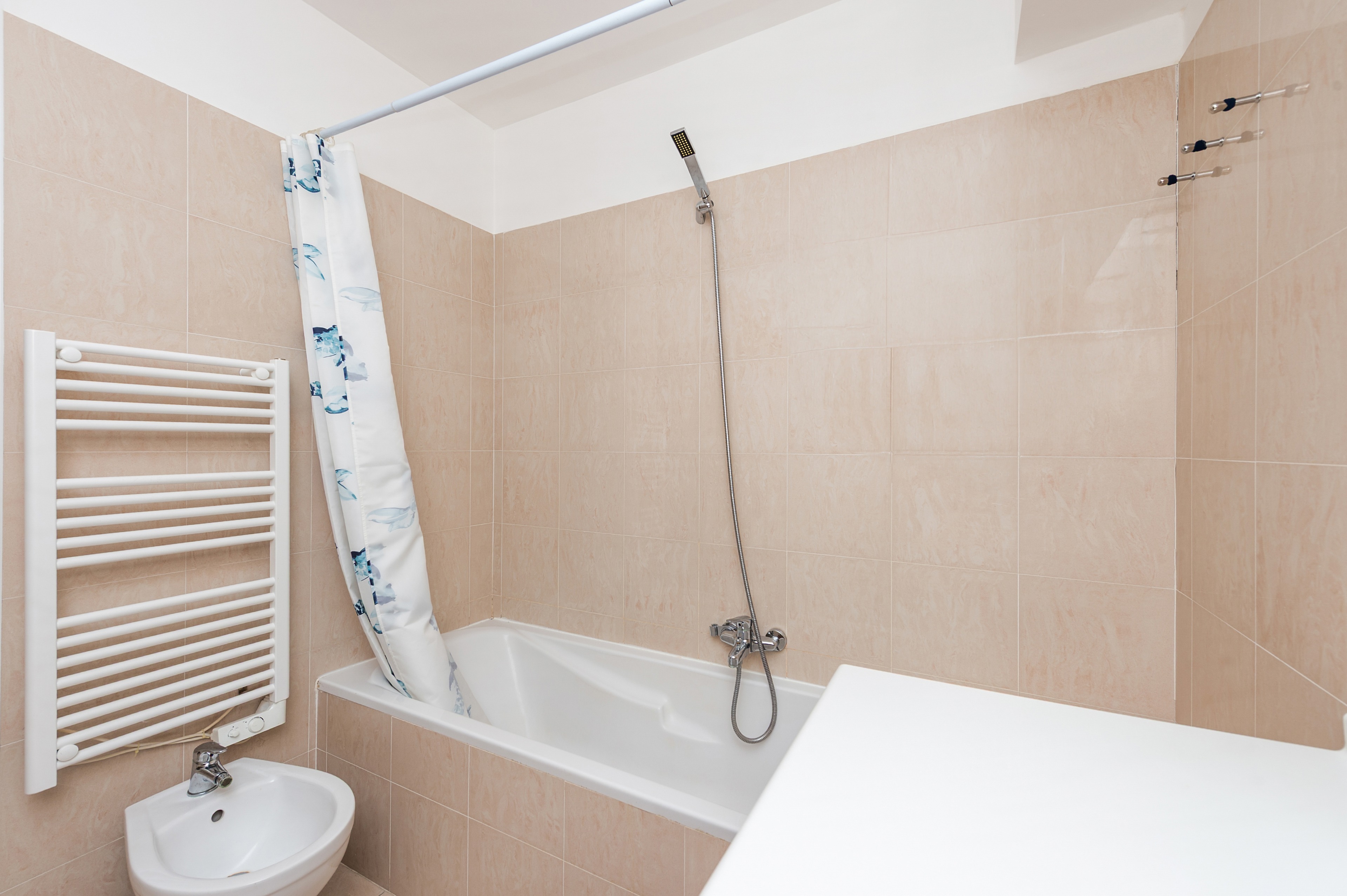 Apartment Beausoleil - Moneghetti  38