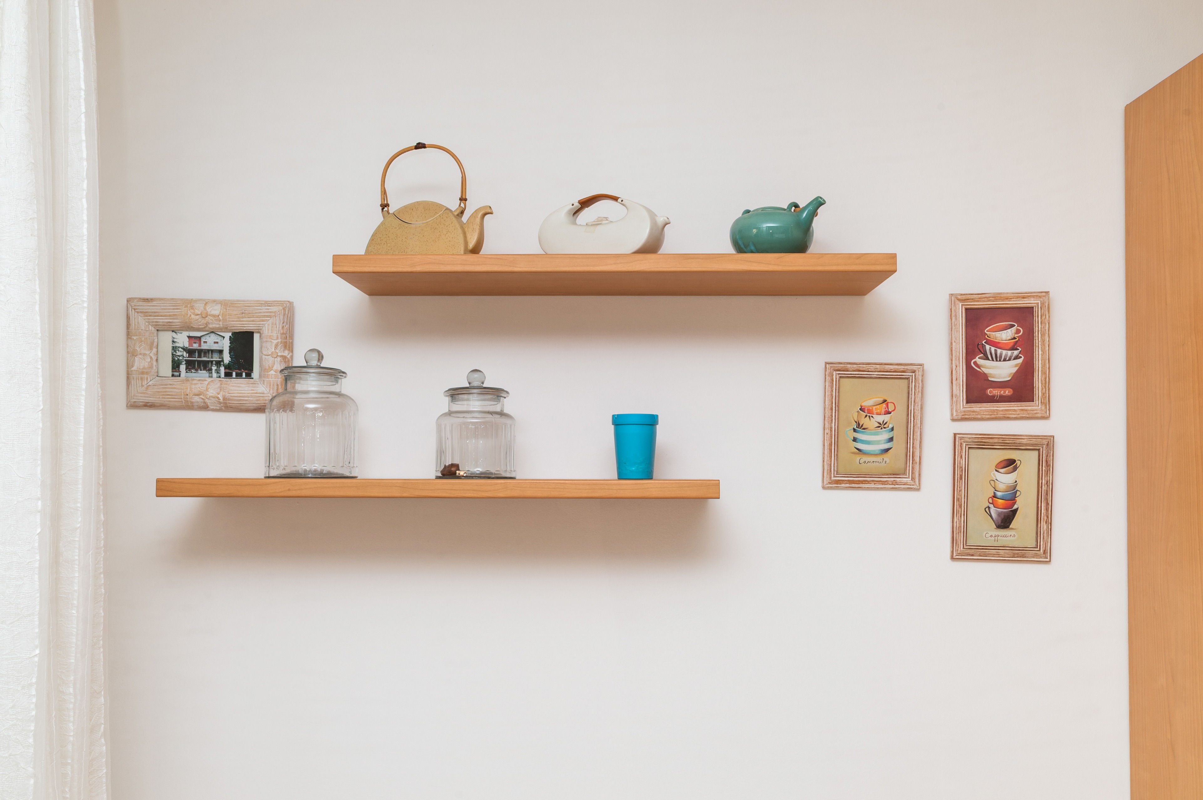 Apartment Beausoleil - Moneghetti  36