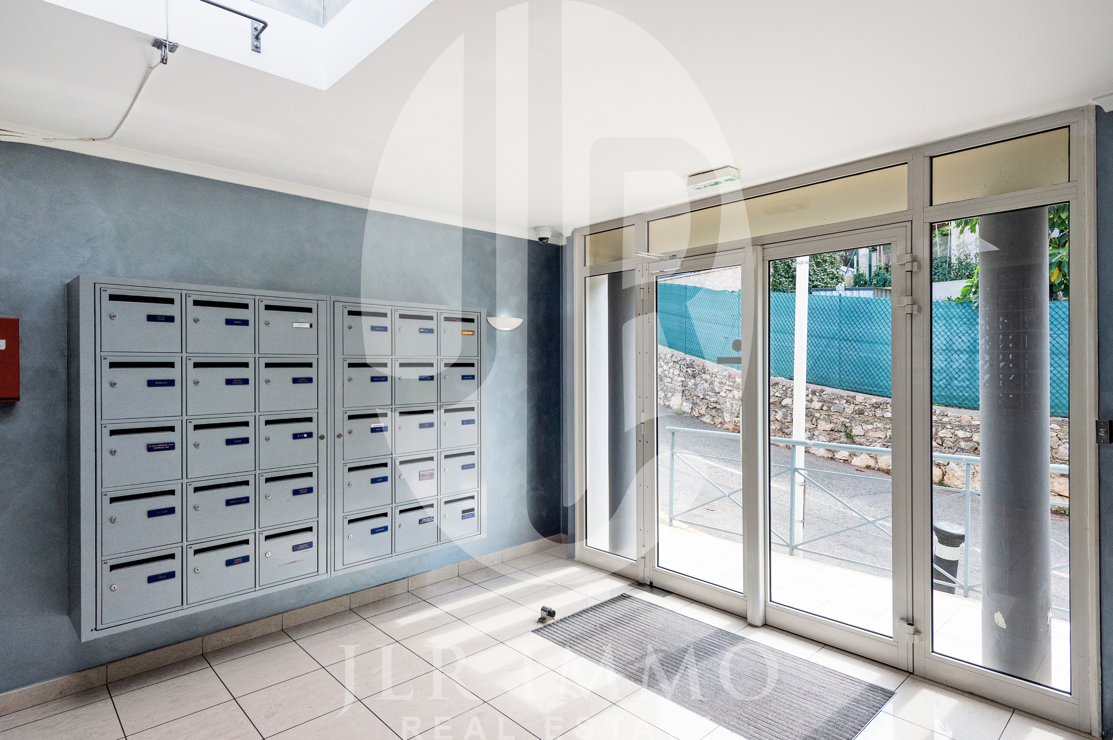 Apartment Beausoleil - Moneghetti  32