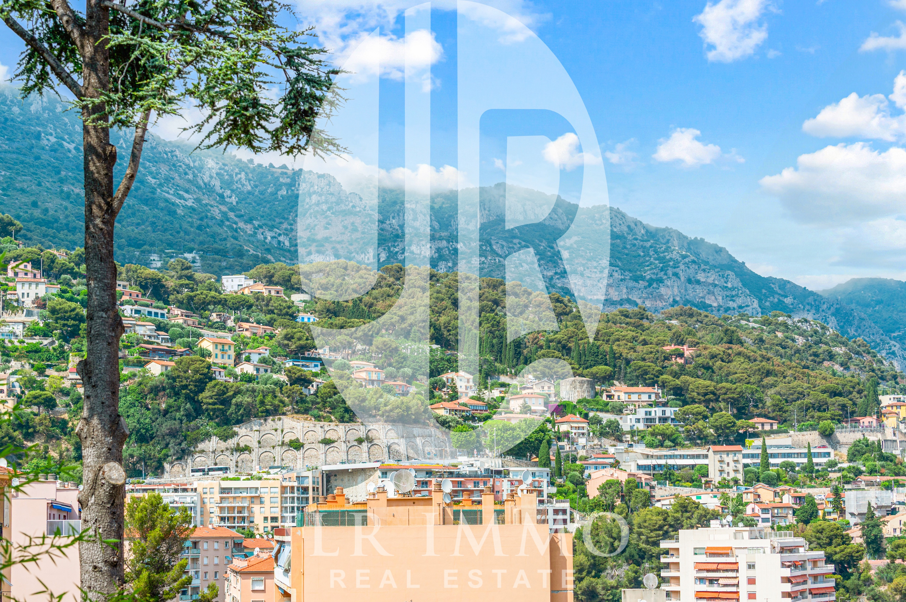 Apartment Beausoleil - Moneghetti  19