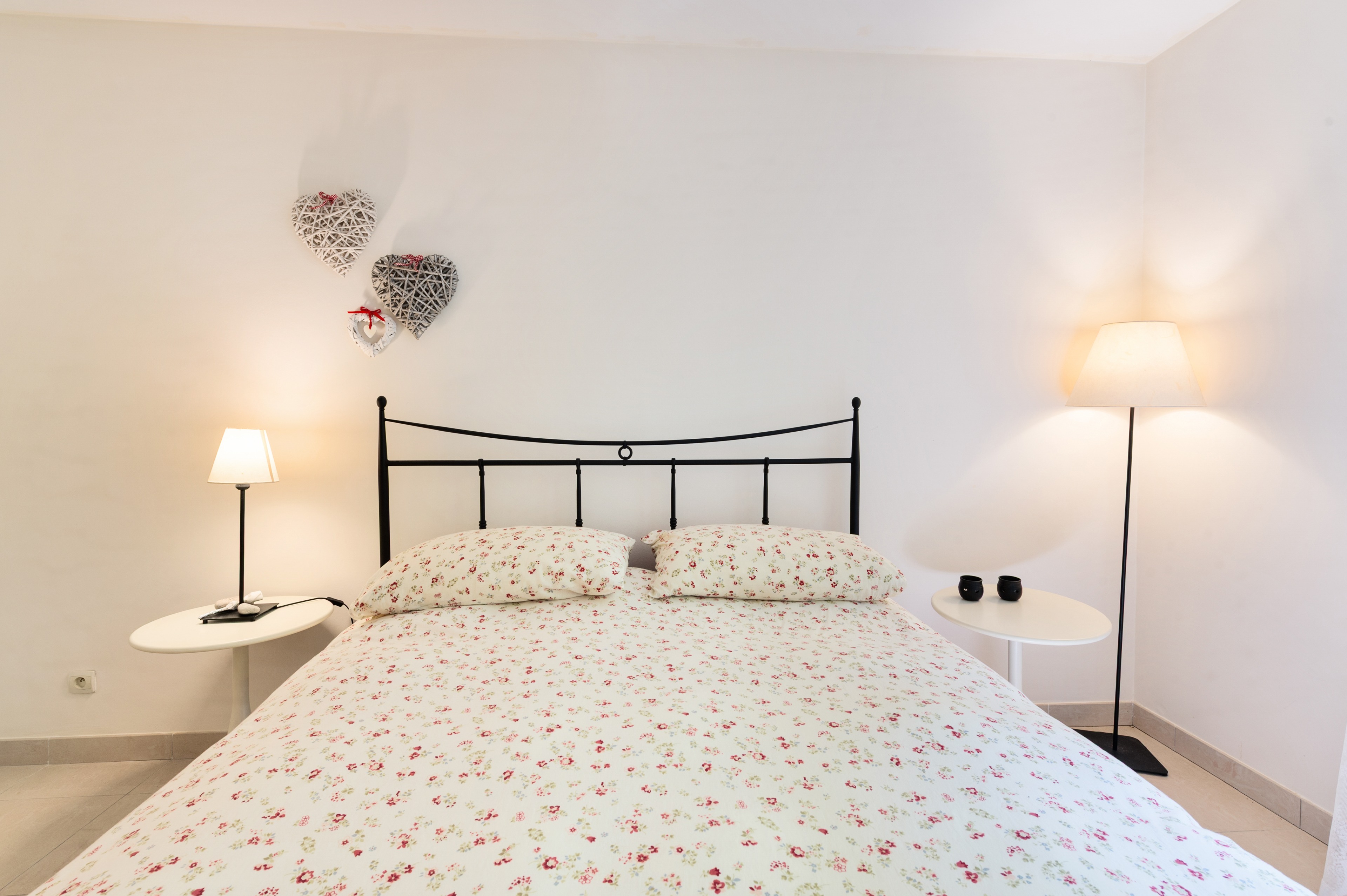 Apartment Beausoleil - Moneghetti  16