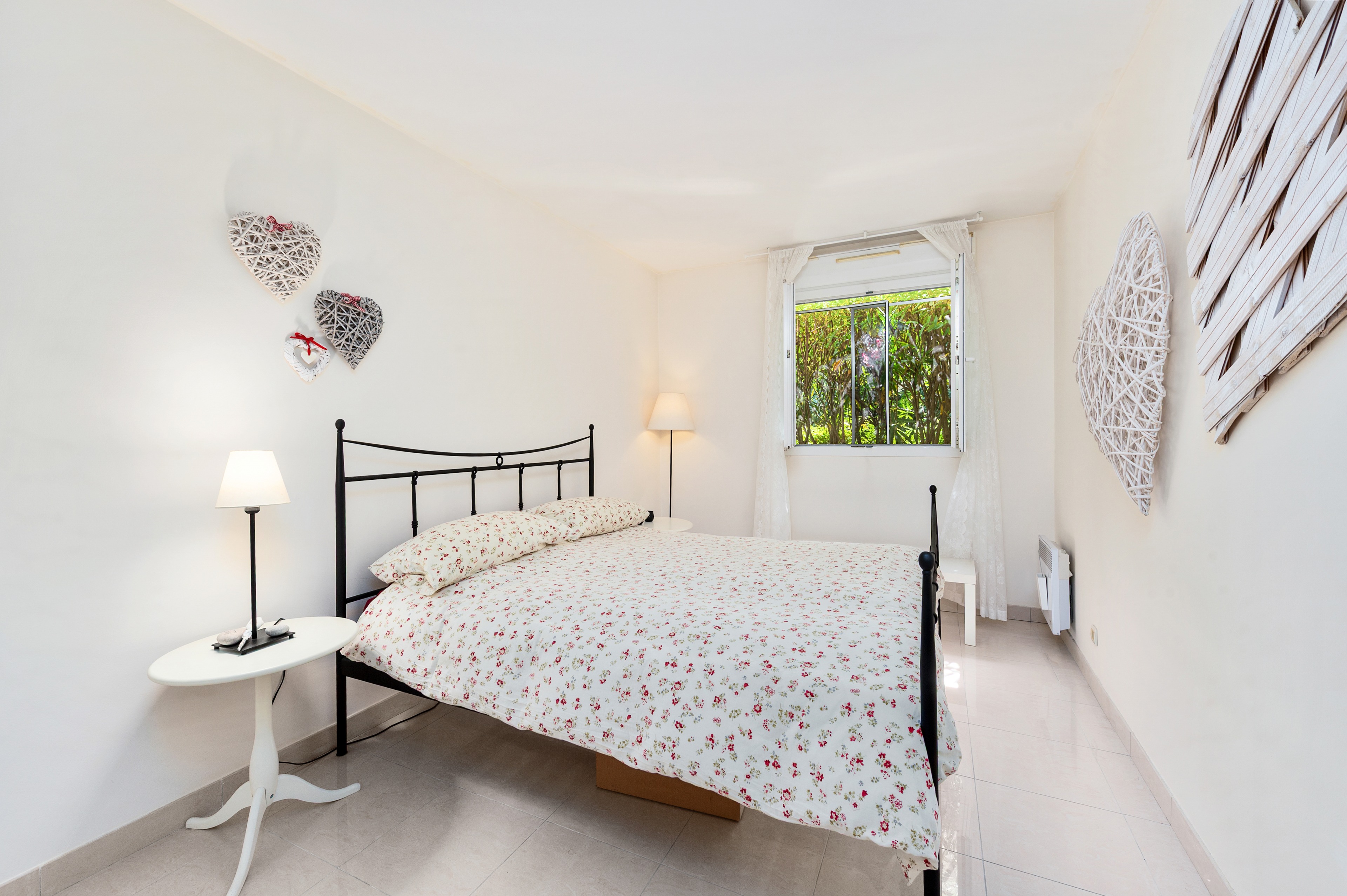 Apartment Beausoleil - Moneghetti  14