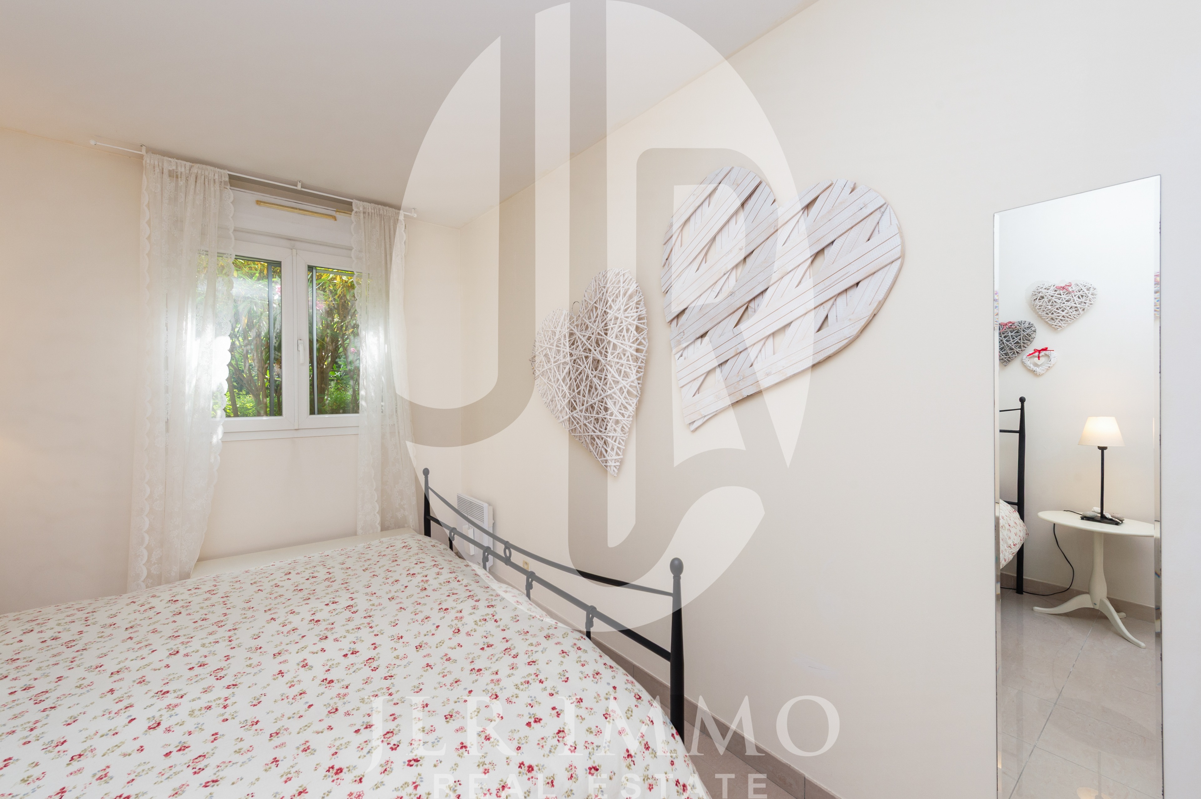 Apartment Beausoleil - Moneghetti  24
