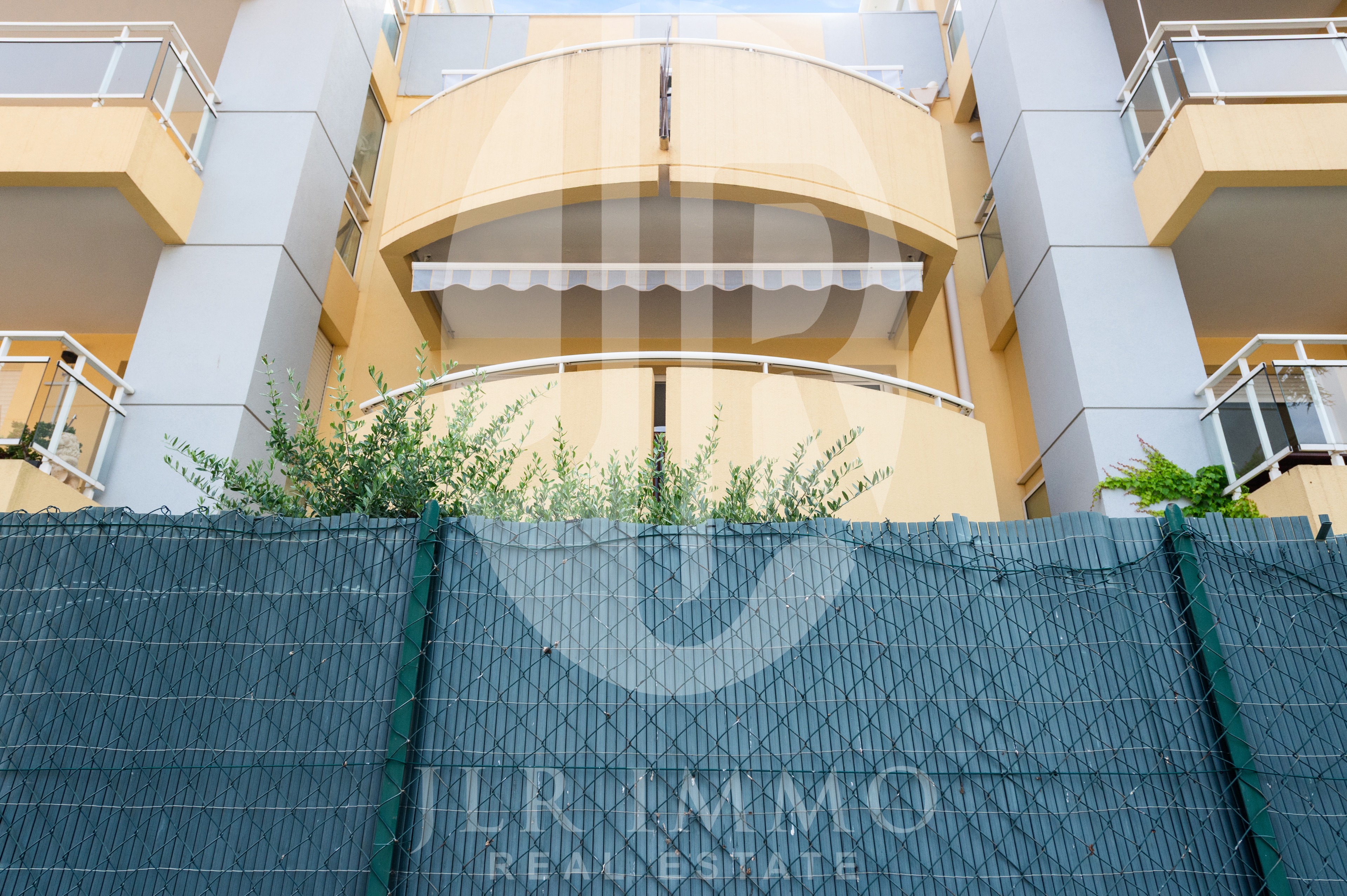 Apartment Beausoleil - Moneghetti  34