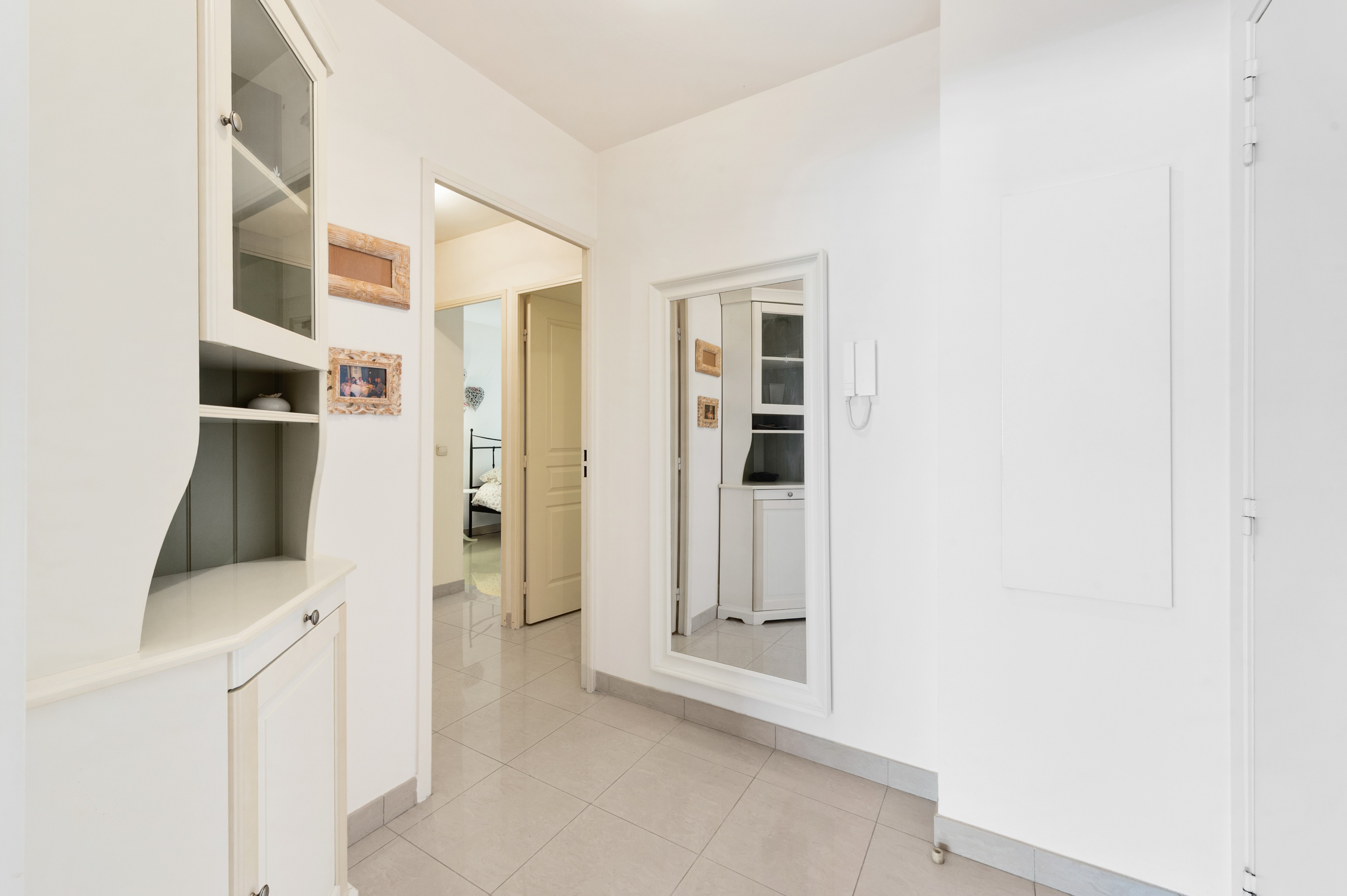 Apartment Beausoleil - Moneghetti  9