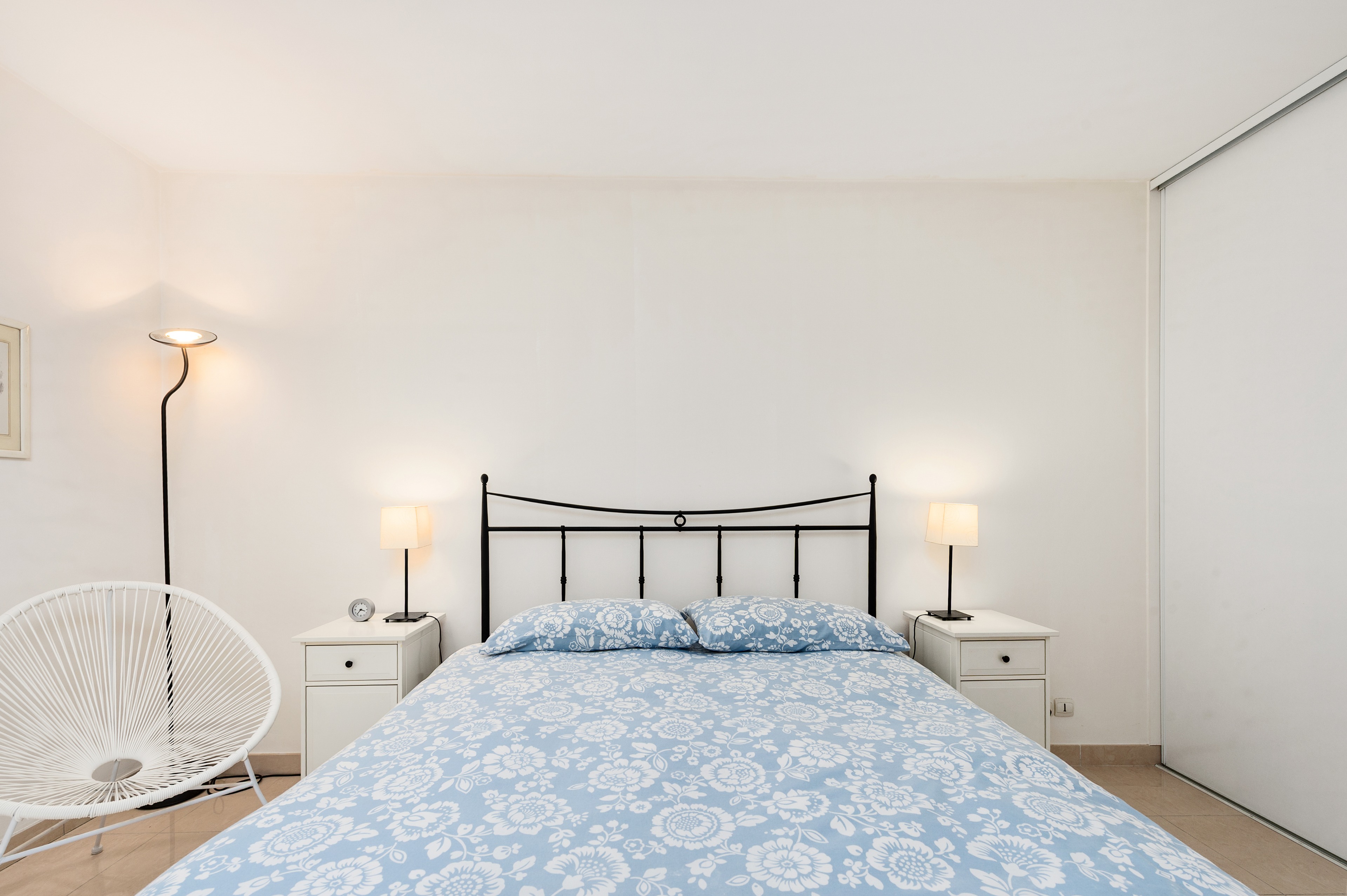 Apartment Beausoleil - Moneghetti  13