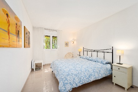 Apartment Beausoleil - Moneghetti  12