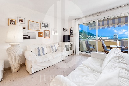 Apartment Beausoleil - Moneghetti  13