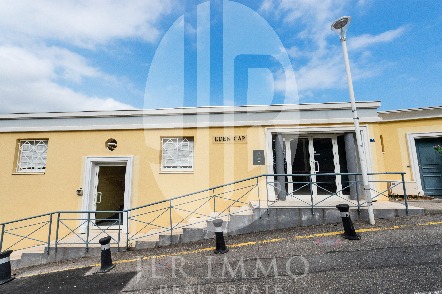 Apartment Beausoleil - Moneghetti  29