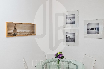 Apartment Beausoleil - Moneghetti  22