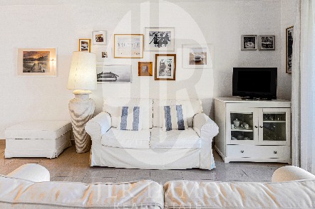 Apartment Beausoleil - Moneghetti  14