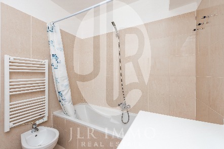 Apartment Beausoleil - Moneghetti  23