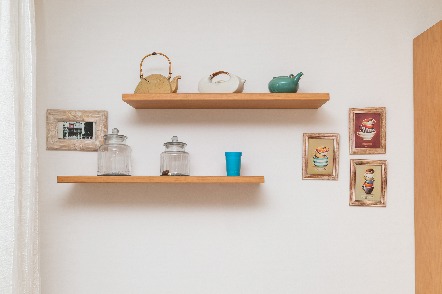 Apartment Beausoleil - Moneghetti  36