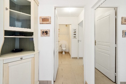 Apartment Beausoleil - Moneghetti  10