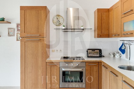 Apartment Beausoleil - Moneghetti  20