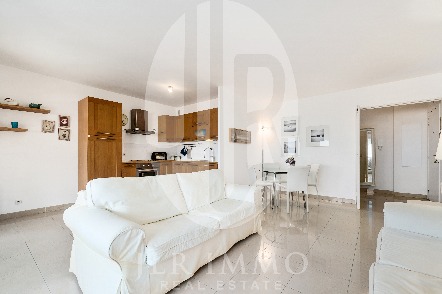 Apartment Beausoleil - Moneghetti  3