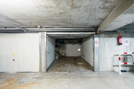 Apartment Beausoleil - Moneghetti  41