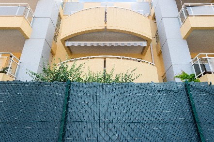 Apartment Beausoleil - Moneghetti  50