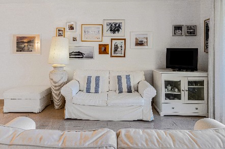 Apartment Beausoleil - Moneghetti  23