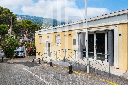 Apartment Beausoleil - Moneghetti  28