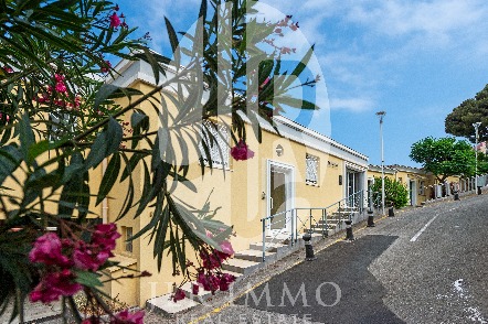 Apartment Beausoleil - Moneghetti  30